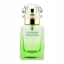 HERMES UN JARDIN SUR LE TOIT EDT 30 ml