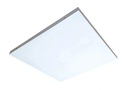 LED panel 2v1 lampa na povrch 40W 4000K 60x60 neutrálna biela