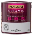 MAGNAT Ceramic 2,5l MIX FARIEB VÝPREDAJ