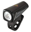 BIKE LAMPA SIGMA BUSTER 150 USB 74M