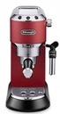 Kávovar na espresso DE LONGHI EC685R 1300W 15BAR