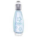 AVON Celebre Star Parfum 50 ml toaletná voda