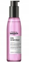 Loreal Liss Unlimited Oil 125ml NOVINKA