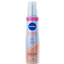 Stylingová pena Nivea Flexible Curls & Care