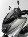 MRA GLASS YAMAHA NMAX 125 / 150 SG43 -2016