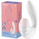 Satisfyer USB vibrátor na stimuláciu klitorisu