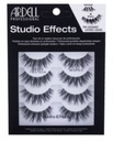 Studio Effects Wispies Ardell umelé mihalnice 4 ks