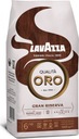 Zrnková káva LAVAZZA QUALITA ORO GRAN RISERVA 1