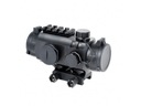 AT3 Tactical 3XP Prism Scope 3x BDC