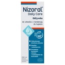 Nizoral Daily Care vlasový kondicionér 200 ml