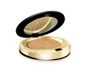 EVELINE Celebrities Beauty powder 23 Sand 9g