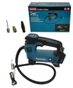 MINI KOMPRESOR 18V ​​​​DMP180Z MAKITA