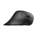 Dareu Dareu LM109 Magic Hand Wireless Vertical Mouse Bluetooth + 2,4G (c