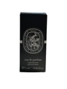 DIPTYQUE FLEUR DE PEAU 2ML