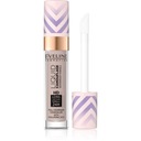 Eveline Liquid Camouflage Waterproof Concealer s k