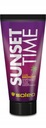 SOLEO SUNSET TIME INTENSIVE SUN BRONZER