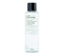 PURITO Centella Neparfumovaný toner bez zápachu 200 ml