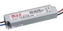 NAPÁJACÍ ZDROJ GLP GPC-20-700 700mA/3-30V IP67 DC