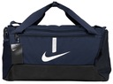 Nike Training Sports Bag Fitness Gym