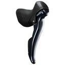 PÁKA SHIMANO SORA ST-R3000-R PRAVÁ 9S