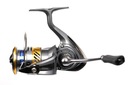 DAIWA NAVIJÁK LAGUNA LT 2500||