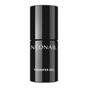 NeoNail Transfer Gel Transfer fóliový gél 7,