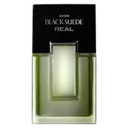 Avon Black Suede REAL toaletná voda nová