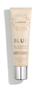 LUMENE BLUR SMOOTHING FOUNDATION 1.5 FAIR BÉŽOVÁ