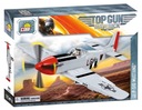 Mustang COBI-5806 P51D