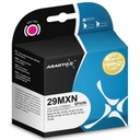 ATRAMENT pre EPSON 29XL T2991 XP235 XP245 XP332 XP335