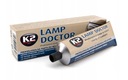 K2 LAMP DOKTOR PASTA NA RENOVÁCIU SVETLOMETOV LAMP