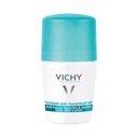 VICHY Anti-Traces Deodorant Proti stopám 50 ml