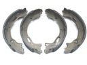 CHRYSLER PACIFICA JAW HAND 3,5 / 3,8 / 4,0