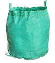 GARDEN BIG-BAG Vrece na odpadové lístie 270 l