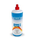 PROFIX CP Leštiaca pasta 4 VOSK / 1L