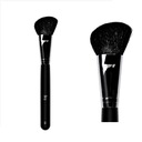 IBRA Brushes Štetec na lícenku a bronzer 08