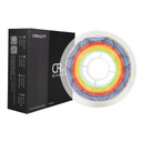 CREALITY RAINBOW RAINBOW Filament 1Kg PLA