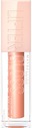 MAYBELLINE LIFTER GLOSS Lesk na pery 007 AMBER