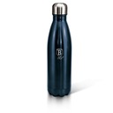 Termo fľaša 500ml berLinger haus metalLIc LI