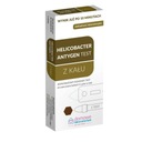 Test na antigén Helicobacter pylori 1 kus