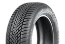 2 zimné pneumatiky 195/65 R15 NOKIAN Snowproof 2