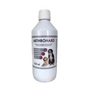 Arthrohard 250ml kĺbový prípravok pre psov a mačky