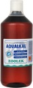 ZOOLEK Aqualkal 1000ml Zvyšuje pH a KH