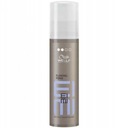 Wella EIMI Flowing Form Smoothing Balm 100ml