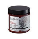 Krém na mokré holenie Bullfrog Secret Potion n2