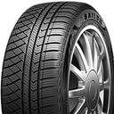 1x Celoročná pneumatika 215/60R16 Sailun Atrezzo