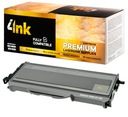 TONER PRE / RICOH / SP1200s / SP1200sf / SP1210n