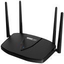 Router Totolink X5000R AX1800 WiFi6 5xRJ45 GIGA