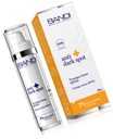 BANDI TONIZAČNÝ KRÉM ANTI DARK SPOT SPF 50