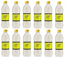 12x 420ml SCHWEPPES Citrónový sýtený nápoj BAL